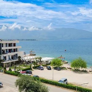 Grand Aita Hotel