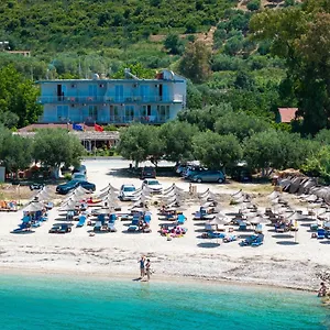 Nika Hotel