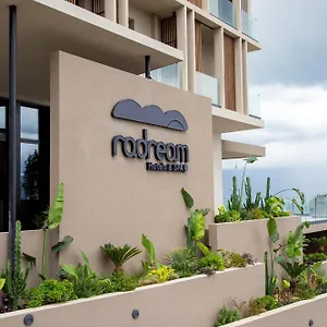 Radream & Hotel